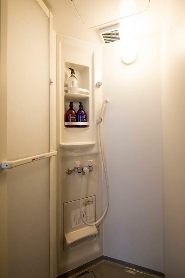 Hotel Marutomo Akihabara 2*