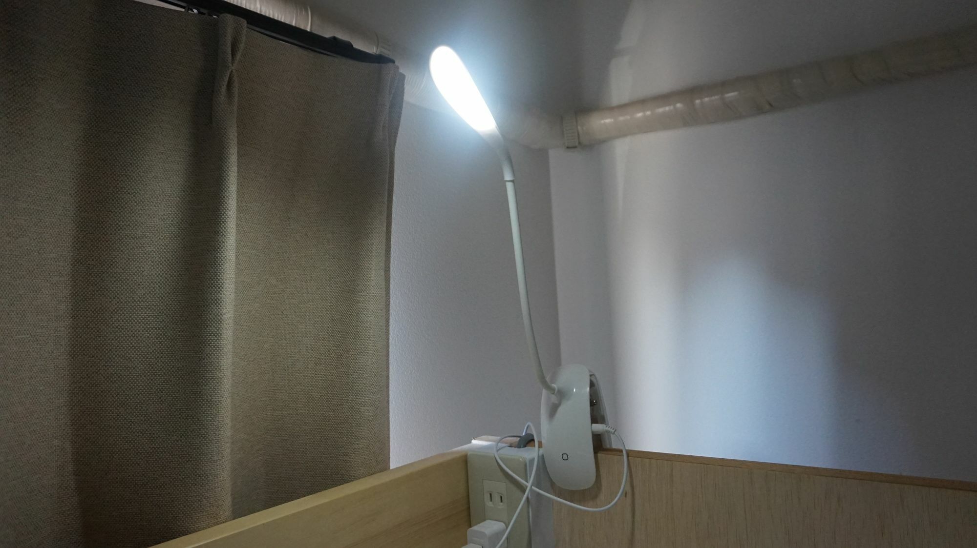 Tabist World Travelers Ueno Hostel Tokyo