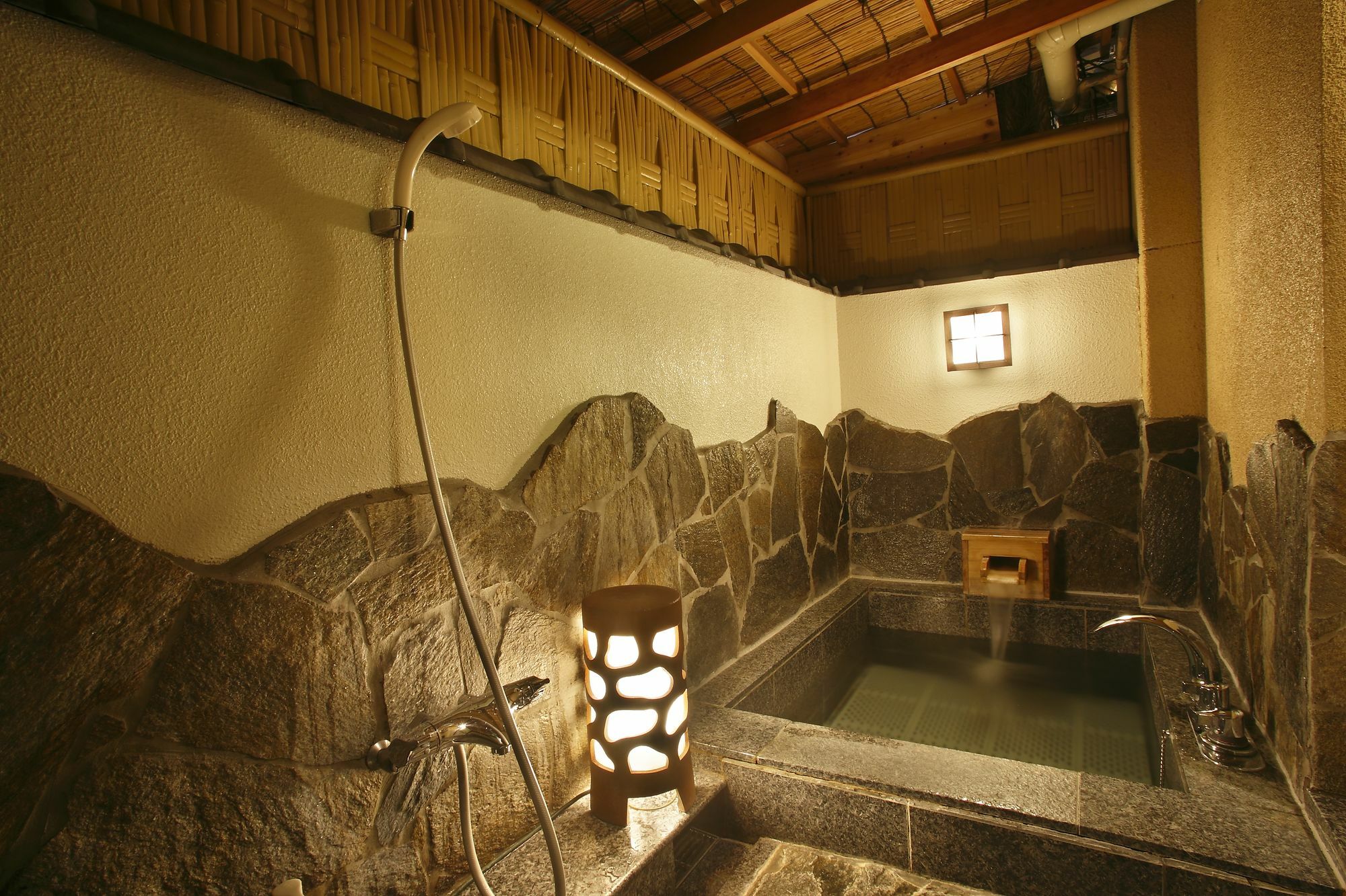Miyabiyado Takemine 3* Tokyo