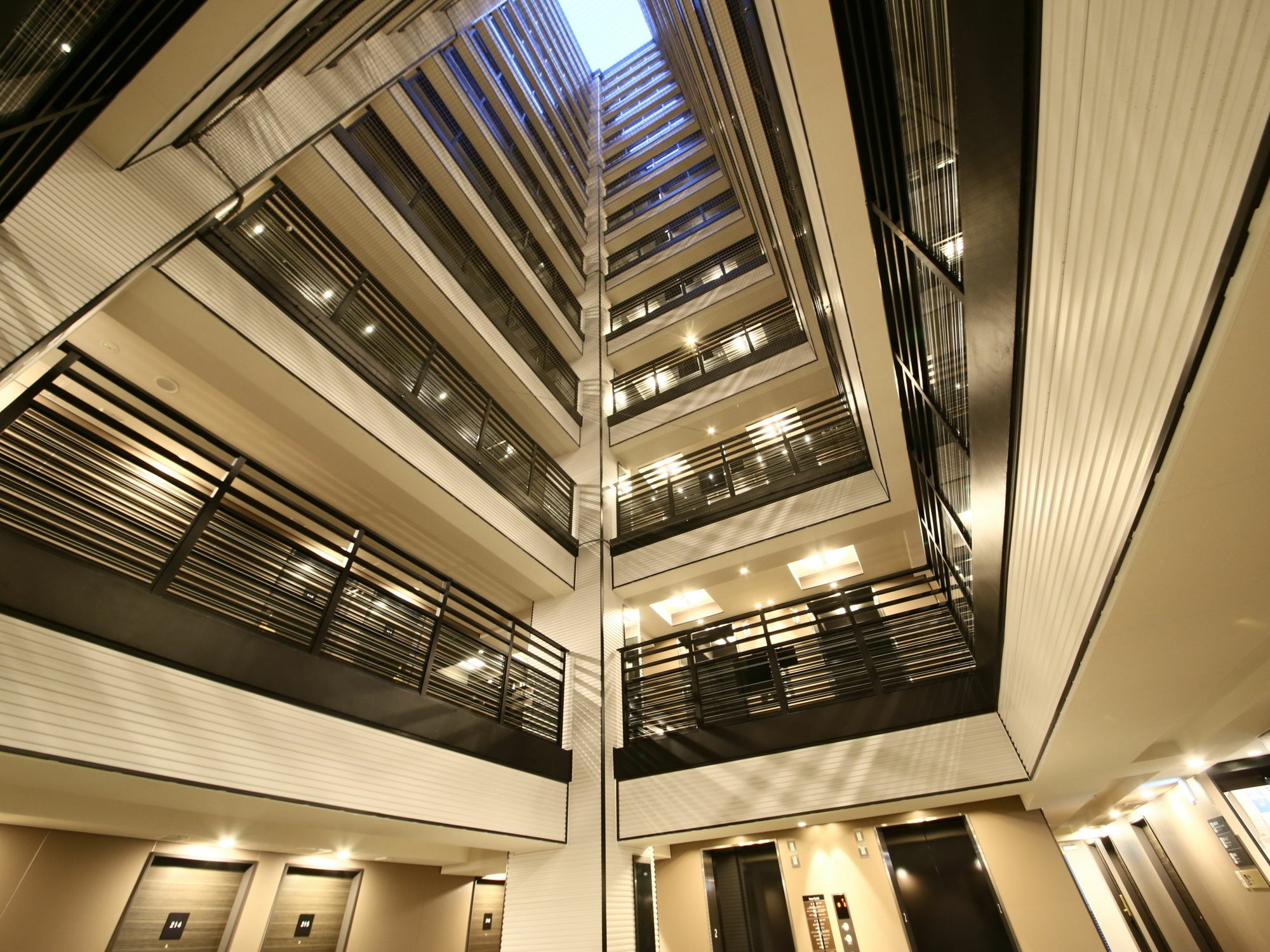 Apa Keisei Ueno Ekimae 3* Tokyo