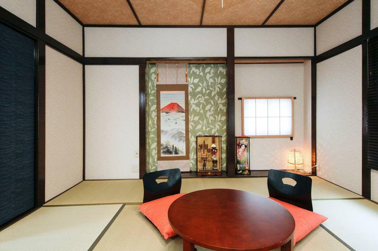 Kokoro Tokyo