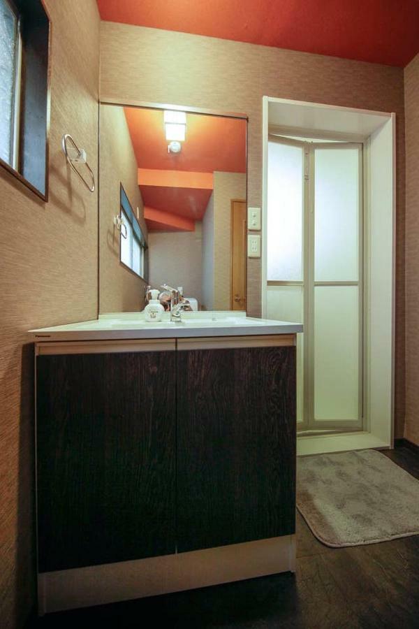 Holiday home Kokoro Tokyo