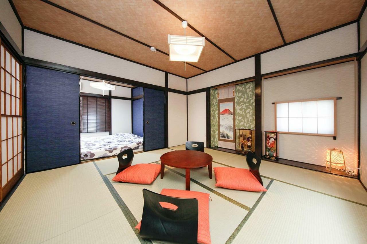 Kokoro Tokyo