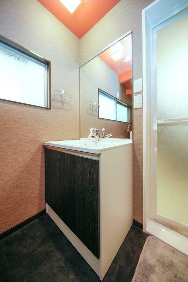 Kokoro Holiday home