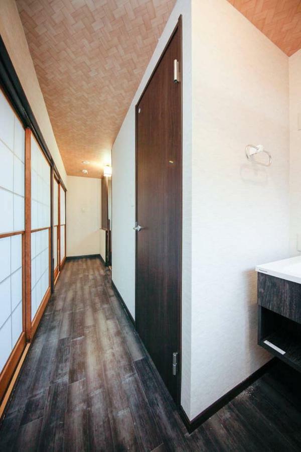 Kokoro Holiday home Tokyo