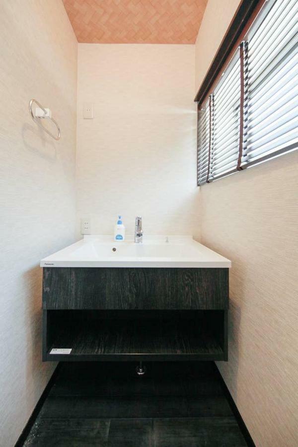 Kokoro Holiday home