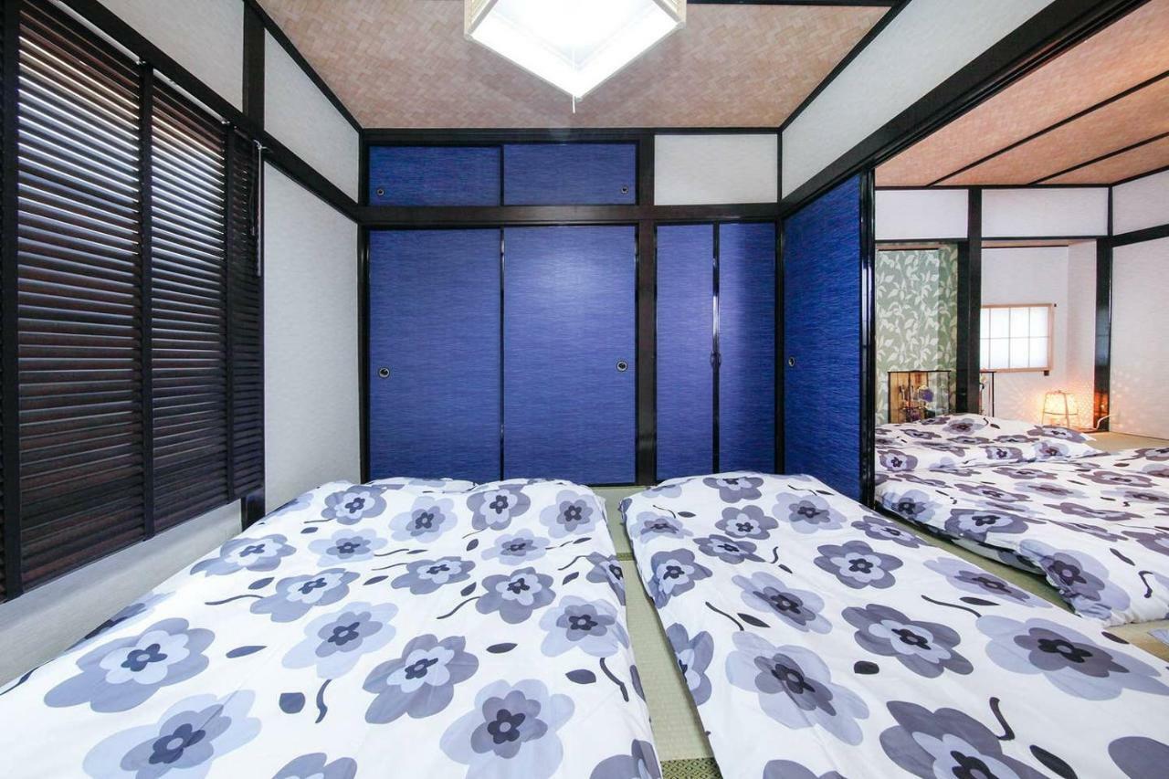 Kokoro * Tokyo