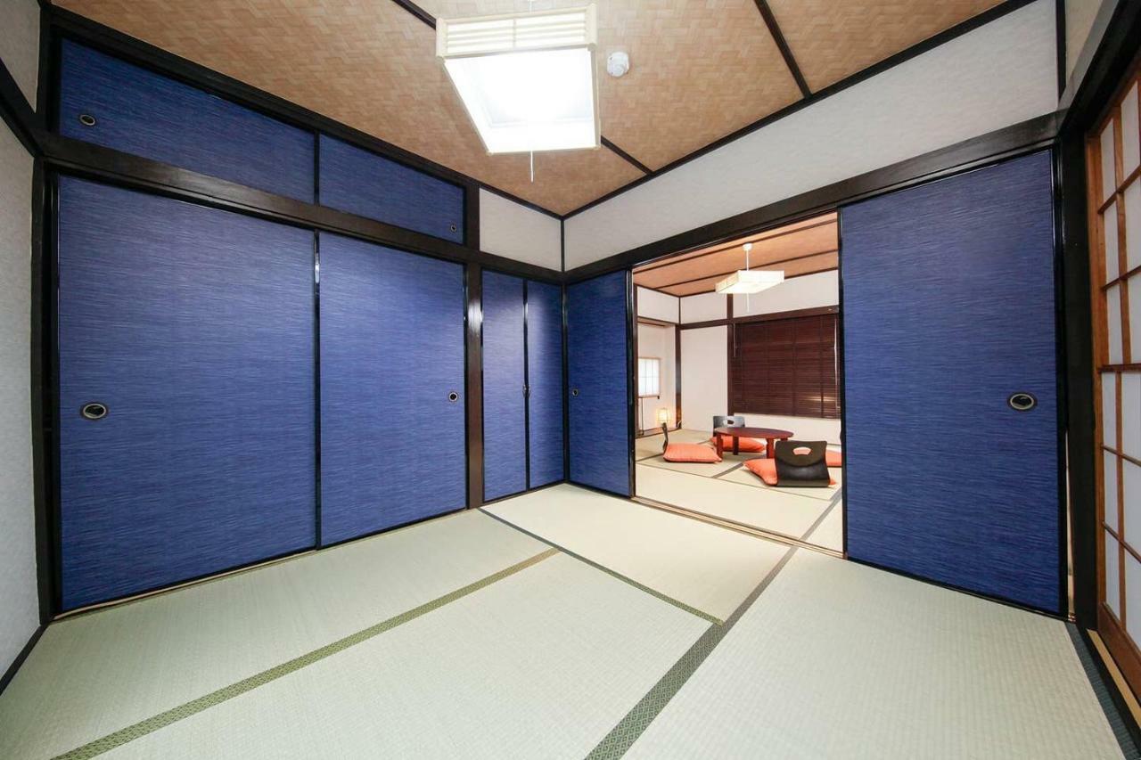 Kokoro Tokyo