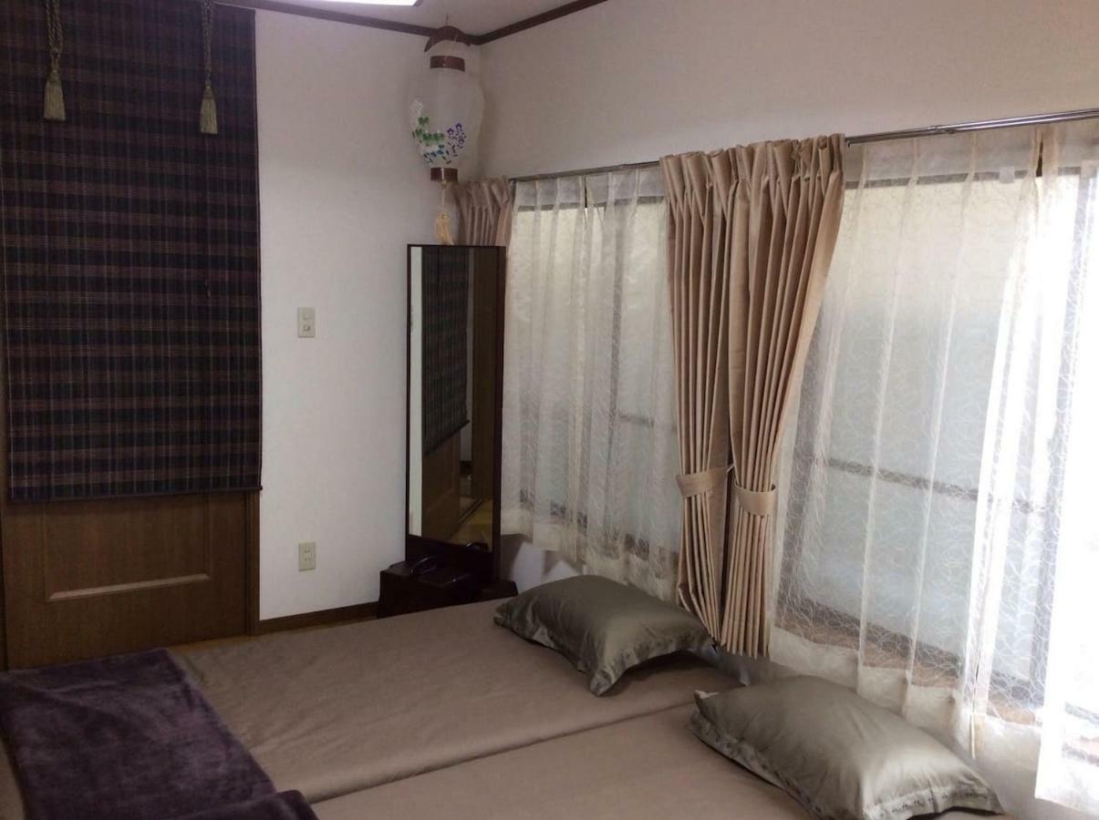 Meiji House, 2min Walk From Hiroo Station Holiday home Tokyo