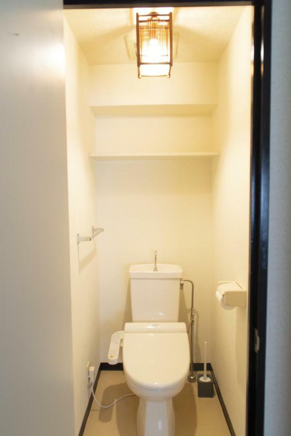 Apartment Royal 901 *