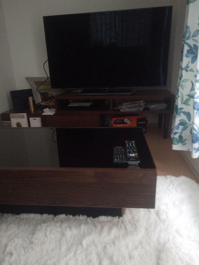 Private In New House Homestay