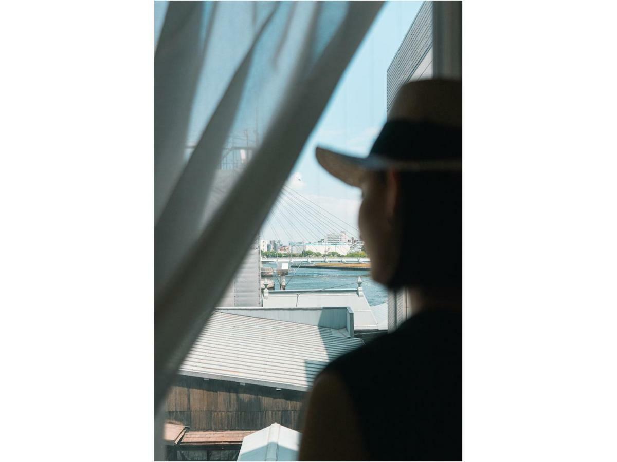 Mayu Woman Tokyo