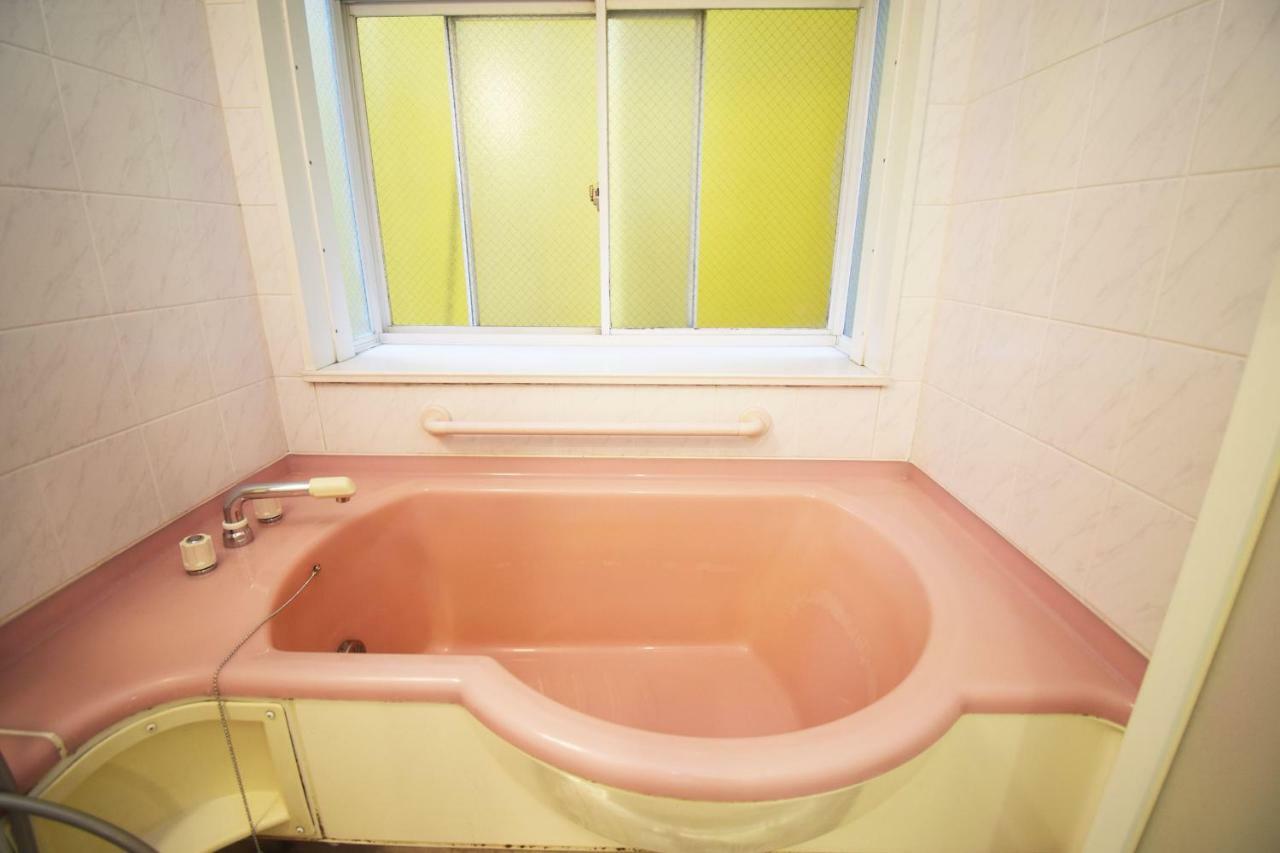 Apartment Sr Aoto 202