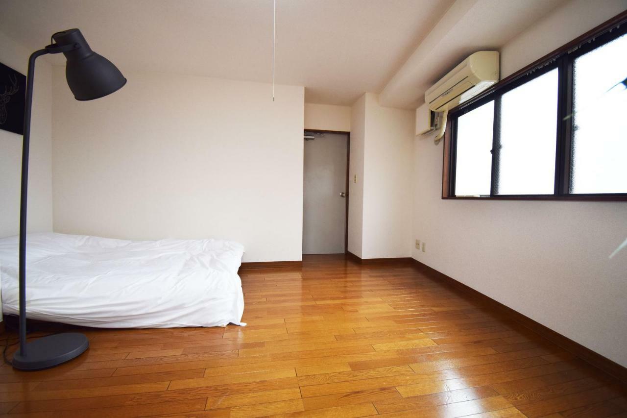 Apartment Sr Aoto 202
