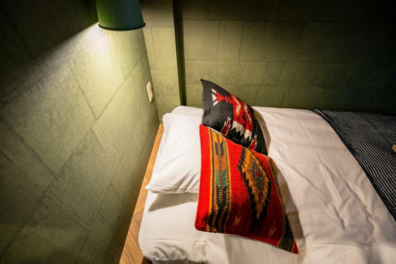 Ikidane Residential Komagome 2*