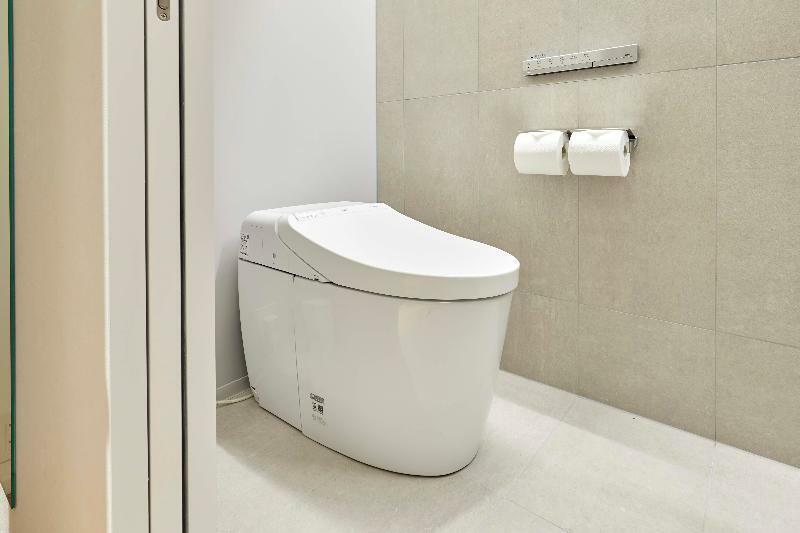 Tsuki 4* Tokyo