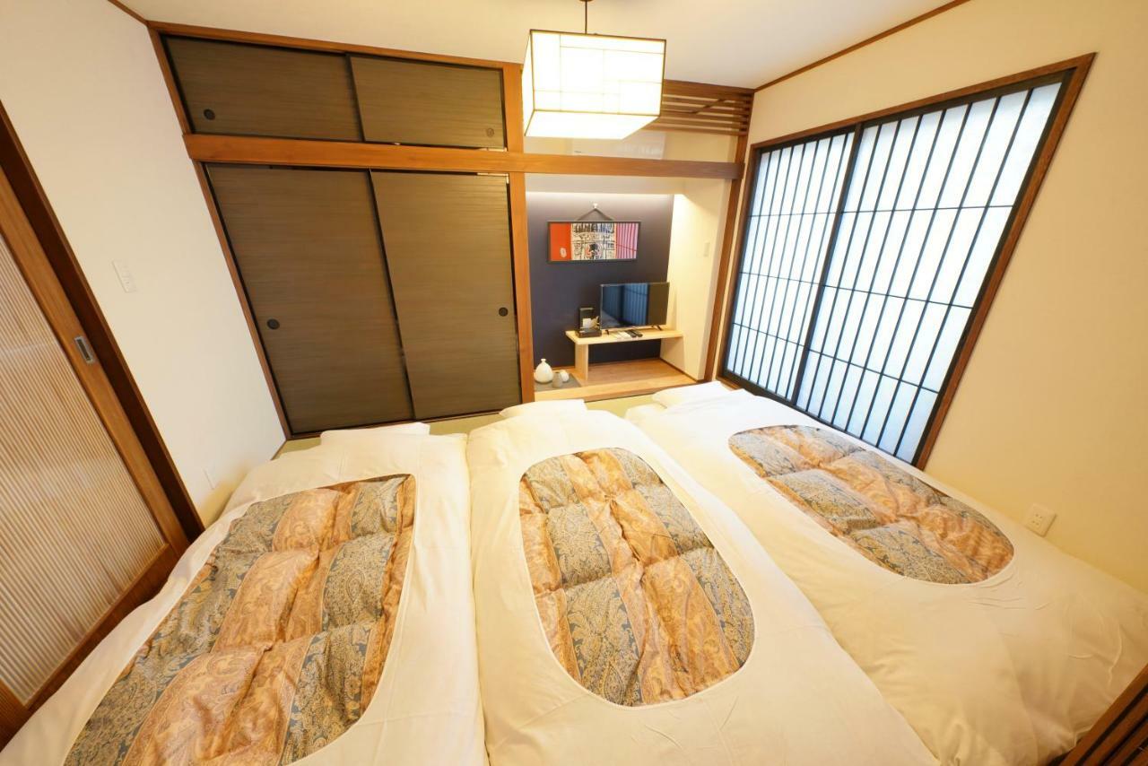Yadoya Uguisu 2 Bed Bbq, Cafe 宿家 鶯