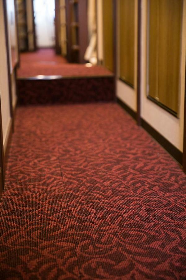 Hostel Bnb+ Asakusabashi *
