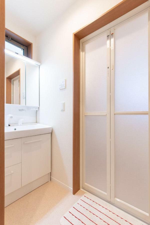 Mori House In Nishinippori Ryokan 3*