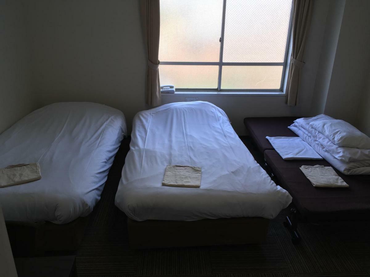 Hotel Best Hotel