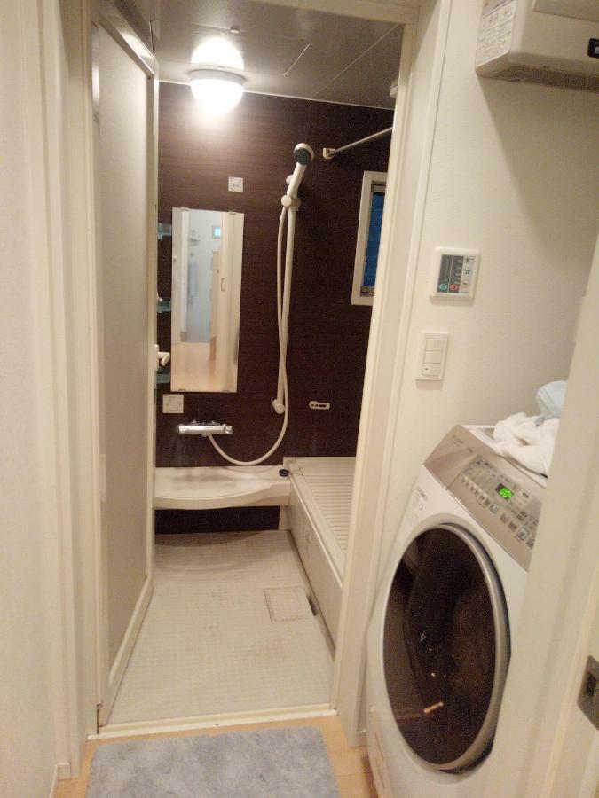 Private In New House Homestay *