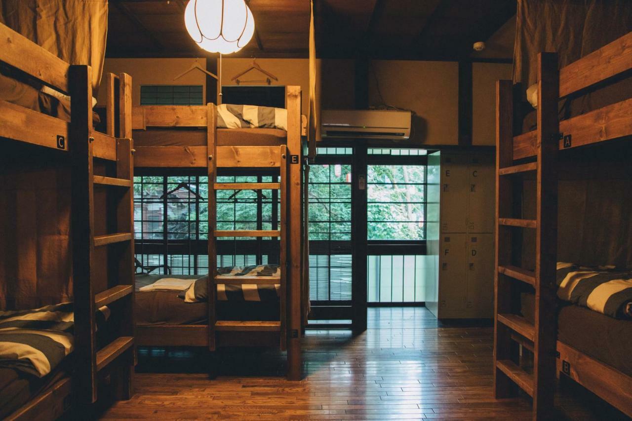 Guest house Toco *