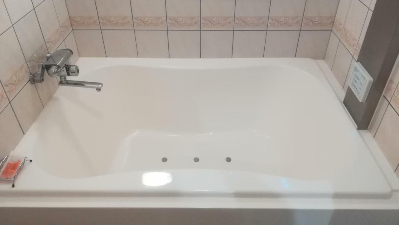 Hotel Linden Oji (adults Only) 3*