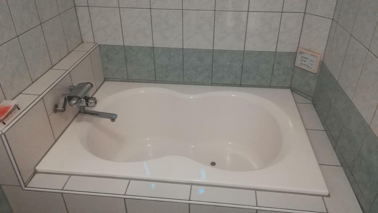 Linden Oji (adults Only) Hotel