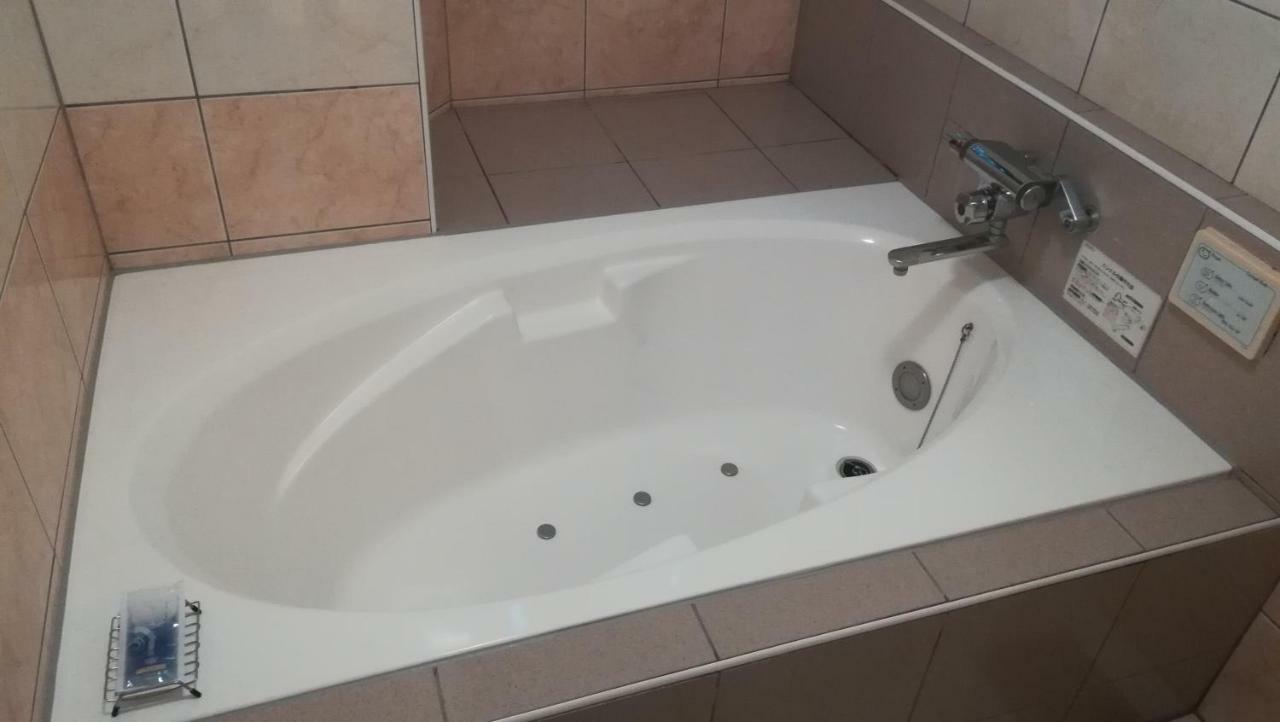 Linden Oji (adults Only) Hotel 3*