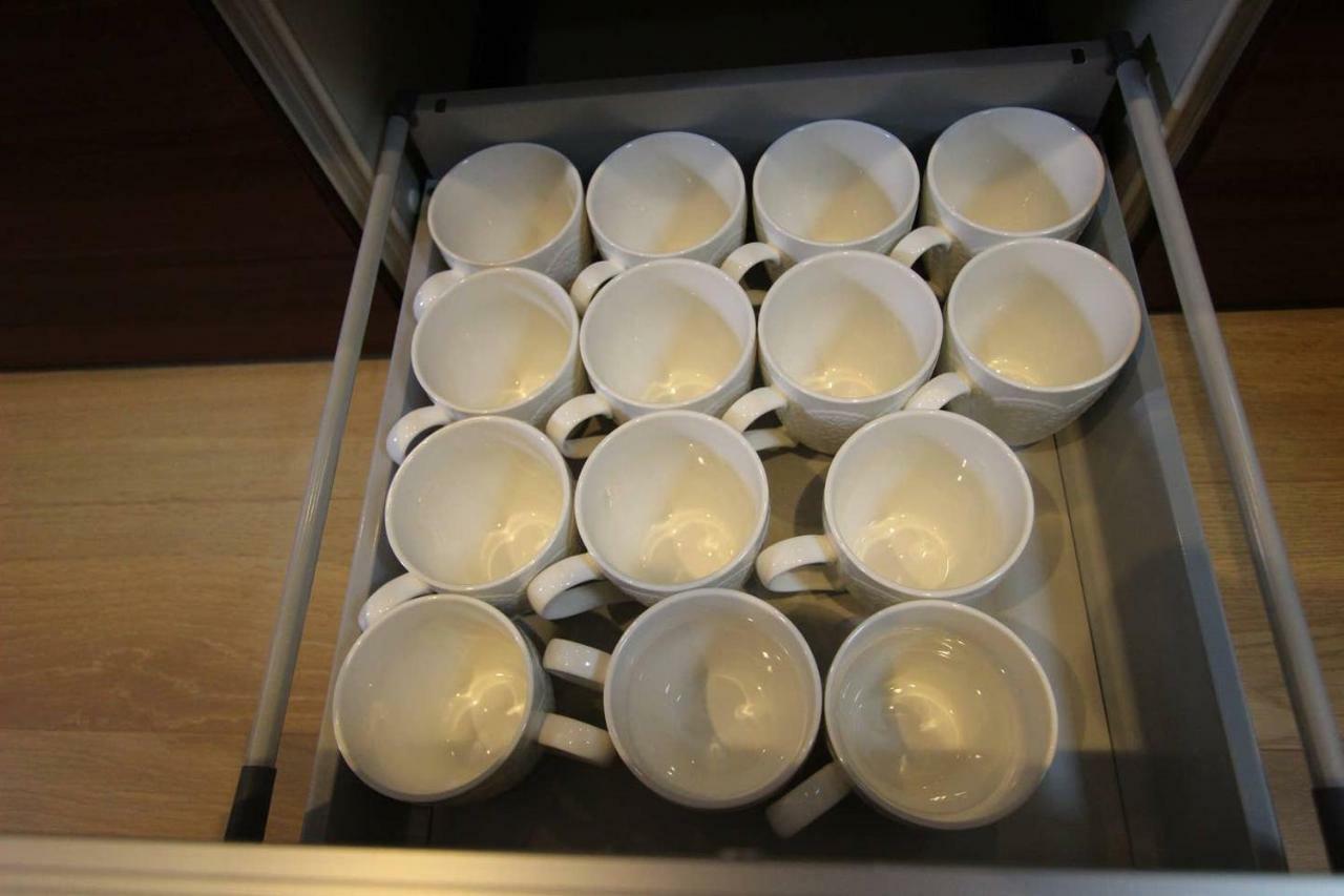 Holiday home El Shinjuku 4 *