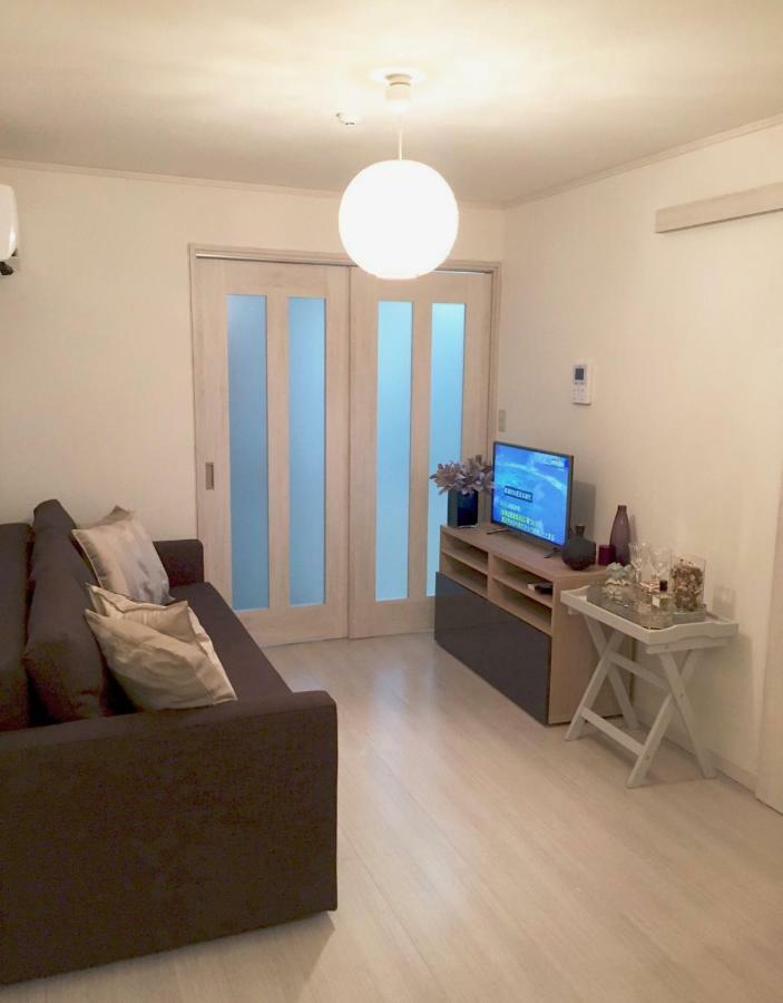 Tamachi Station 2 Min Walk Villa *