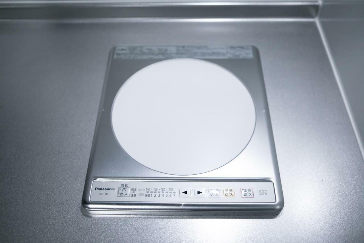 S-rea Tokyo301 *