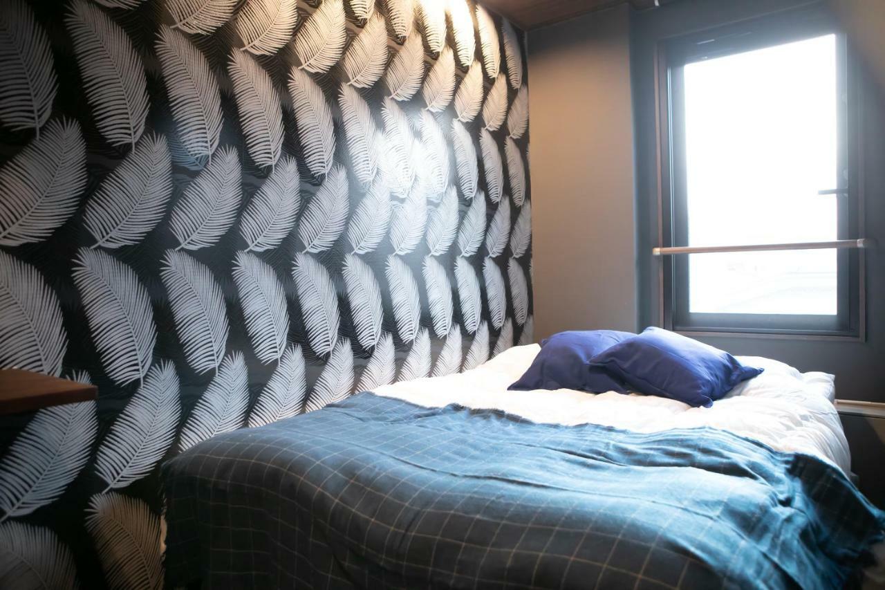 Apartment S-rea Tokyo301
