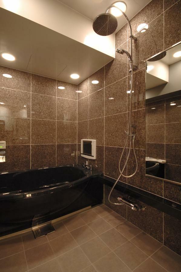 Aroma Baru (adults Only) Love hotel 2*