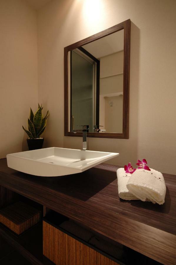 Aroma Baru (adults Only) 2* Tokyo