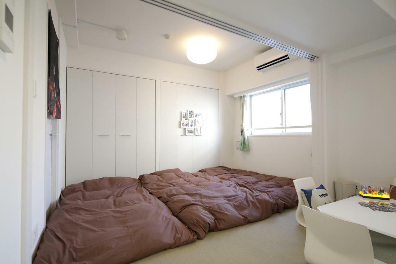 悠ｏｓｈｉａｇｅｈｏｔｅｌ *