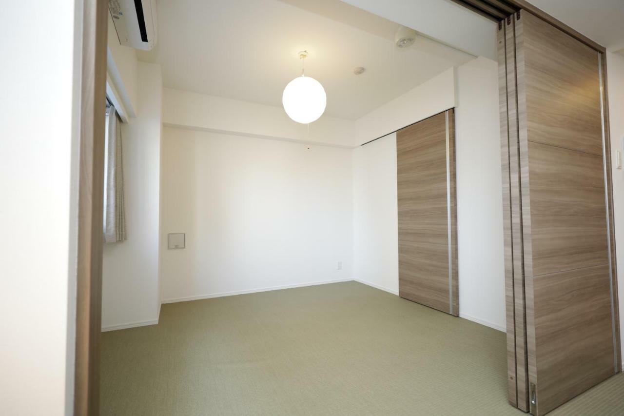 悠ｏｓｈｉａｇｅｈｏｔｅｌ Tokyo