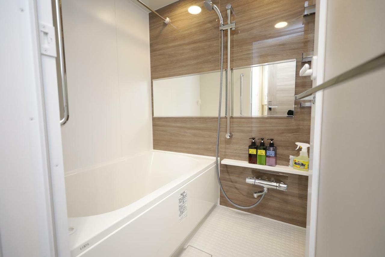 悠ｏｓｈｉａｇｅｈｏｔｅｌ Apartment