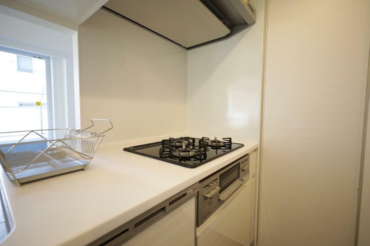 悠ｏｓｈｉａｇｅｈｏｔｅｌ Apartment