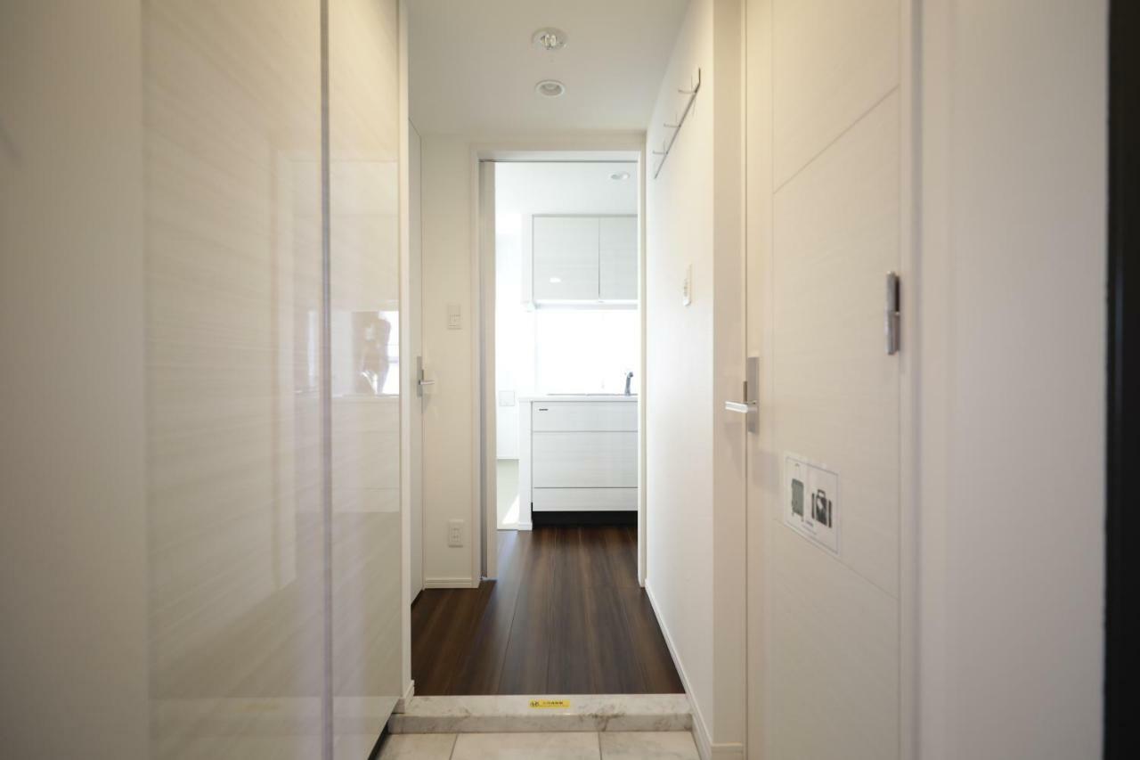 悠ｏｓｈｉａｇｅｈｏｔｅｌ Apartment