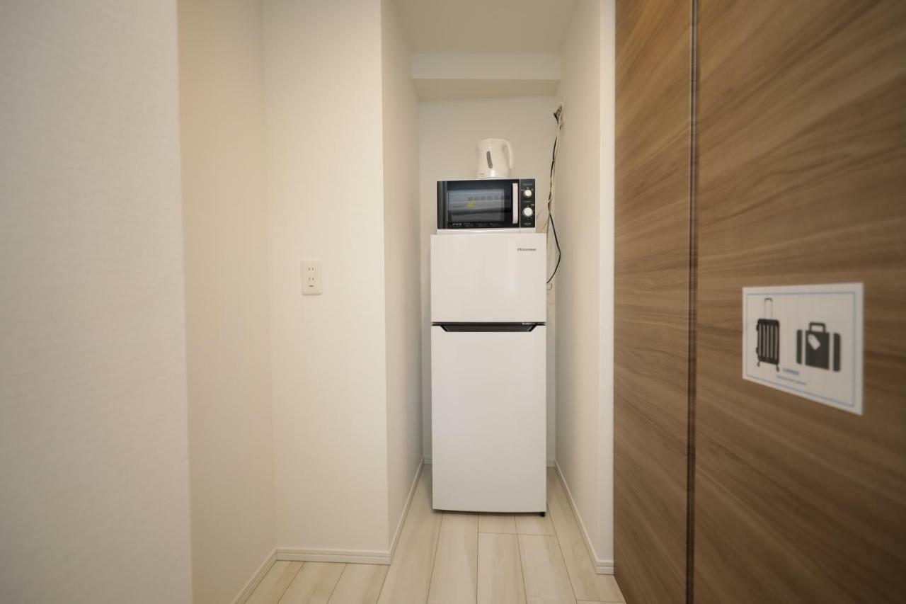 Apartment 悠ｏｓｈｉａｇｅｈｏｔｅｌ *