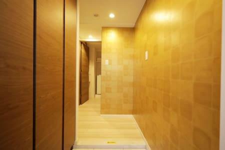 悠ｏｓｈｉａｇｅｈｏｔｅｌ Tokyo