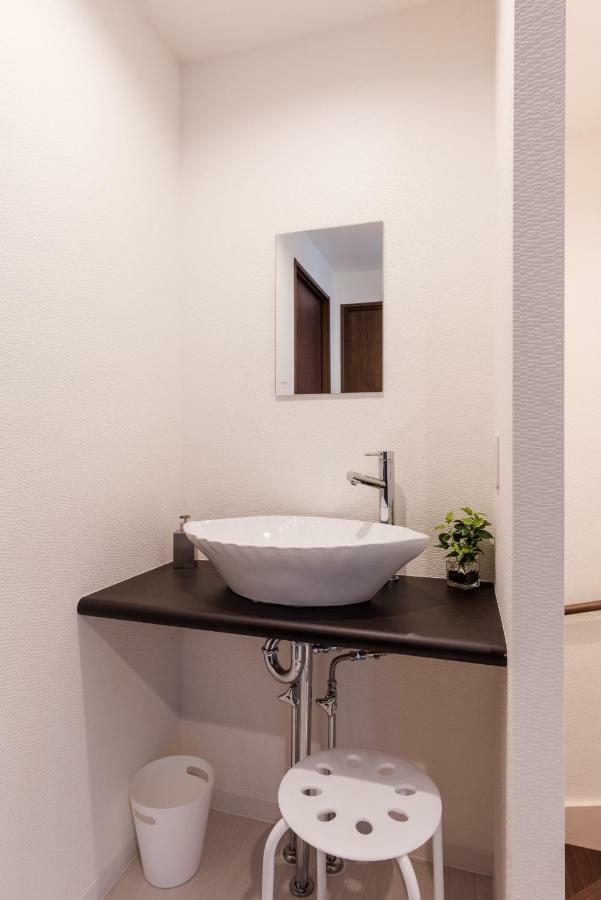 Gracias Arakawa - Great Access To Ueno & Asakusa Area Guest house Tokyo