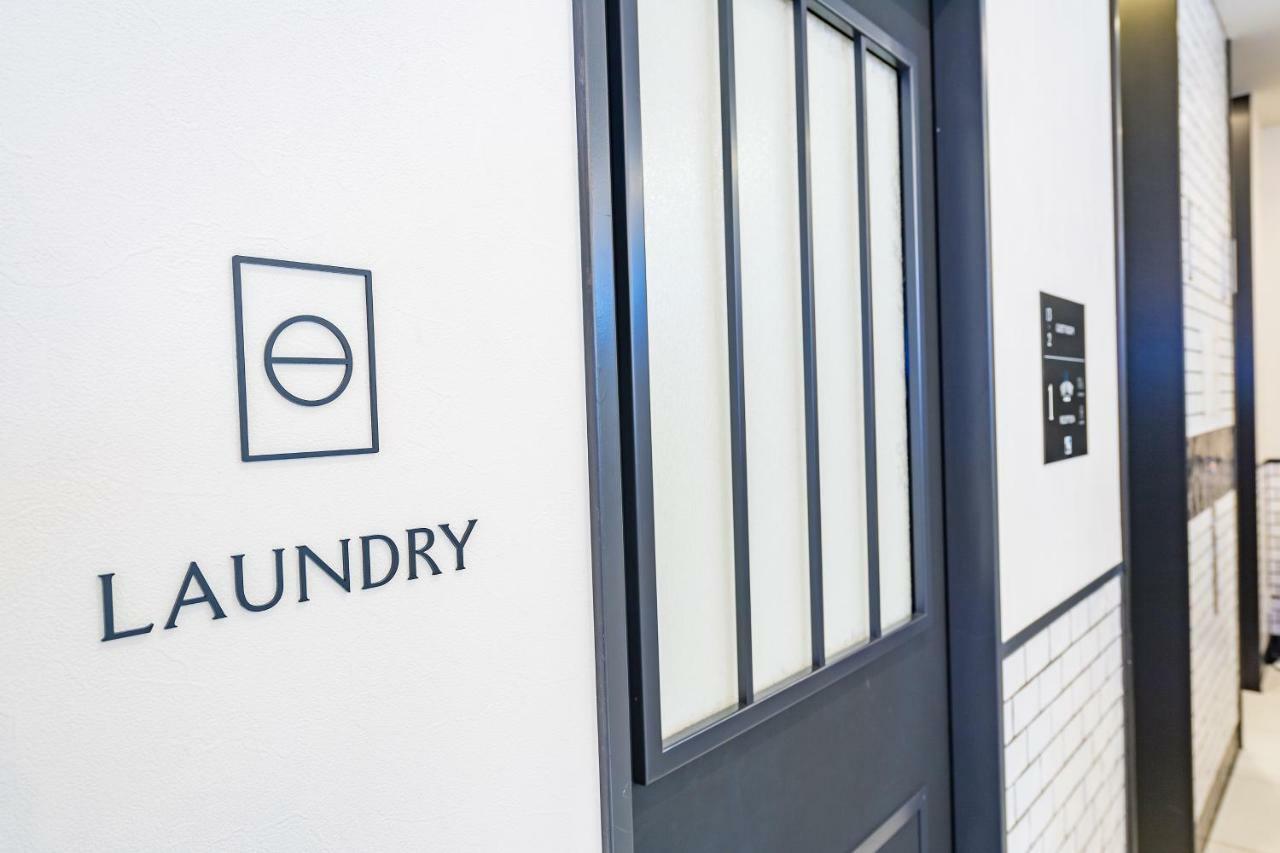 Hotel Sui Kanda By Abest 3*