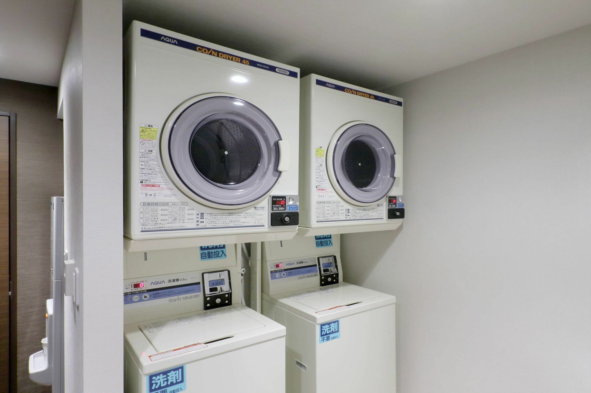 Keio Presso Akasaka Hotel 3*