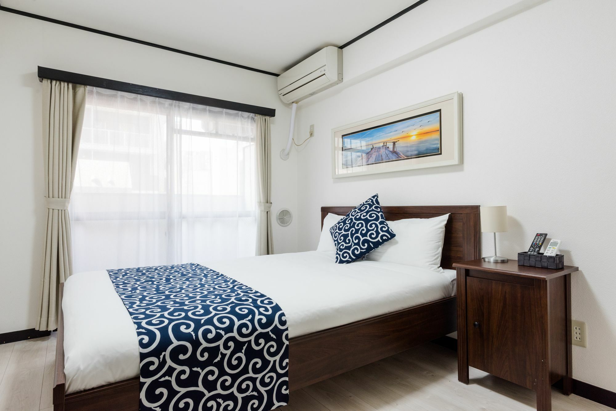 G-stays Shinjuku Apartment Tokyo