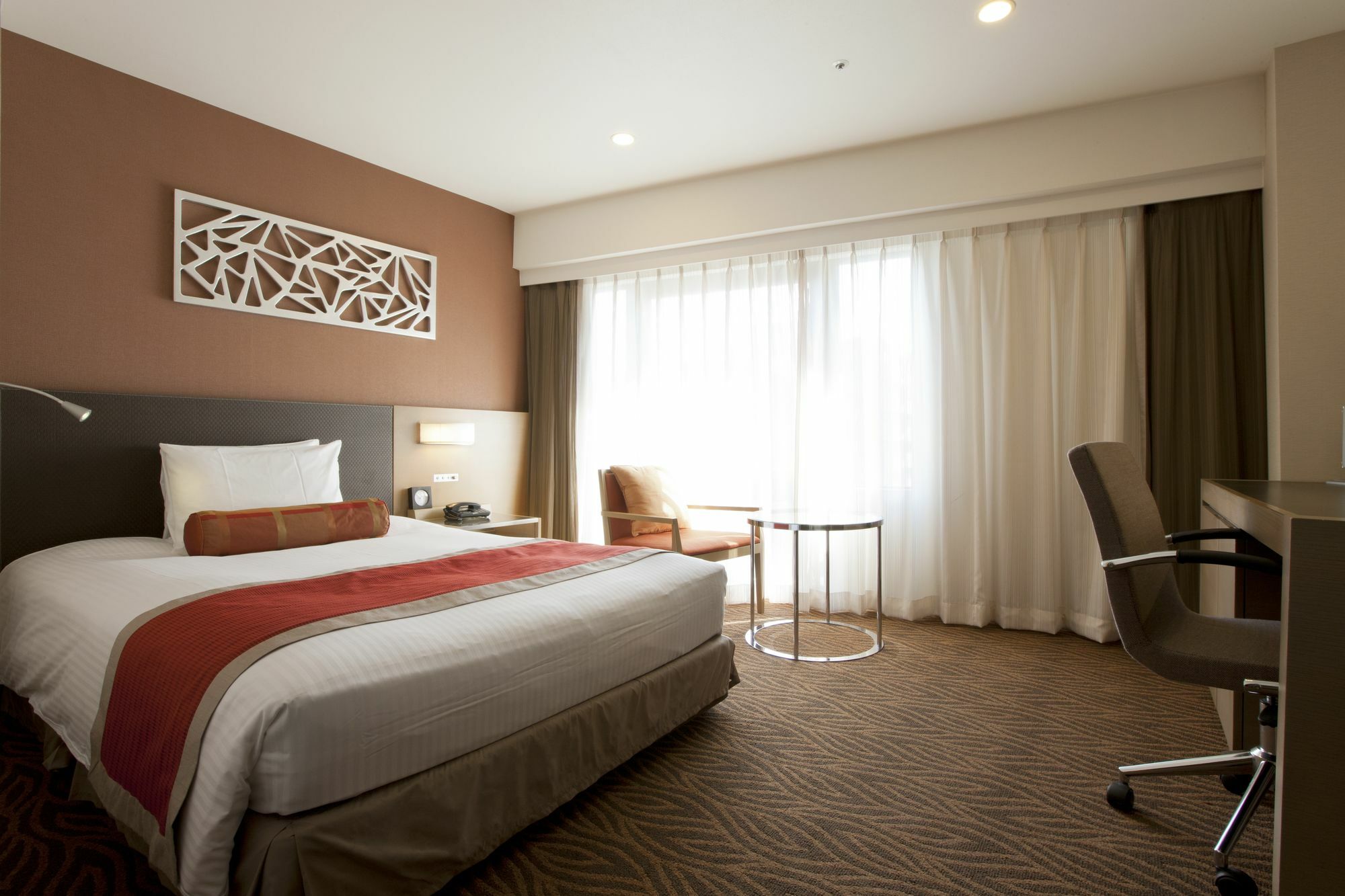 Sardonyx Hotel 3*