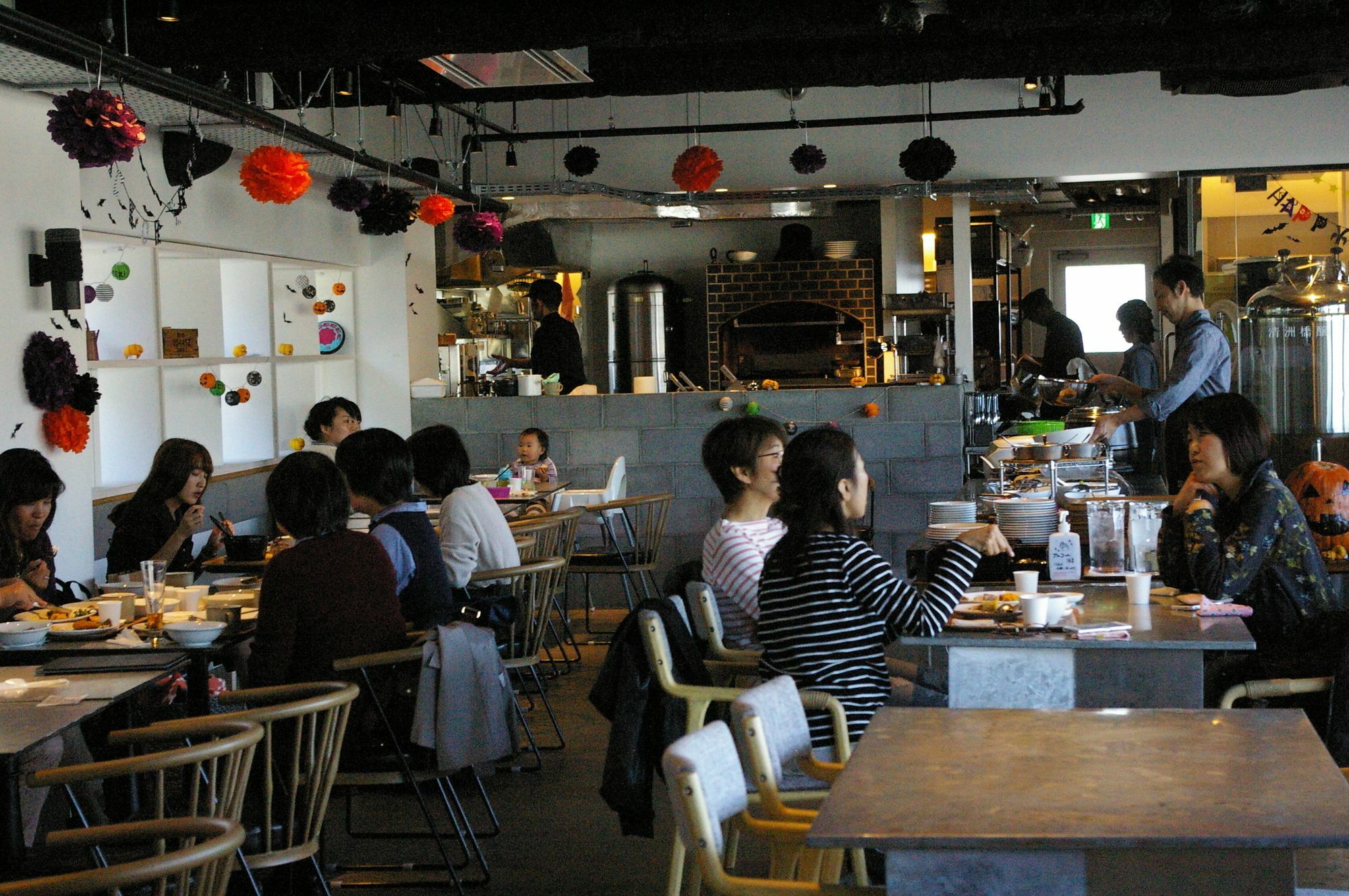 Lyuro Kiyosumi By The Share