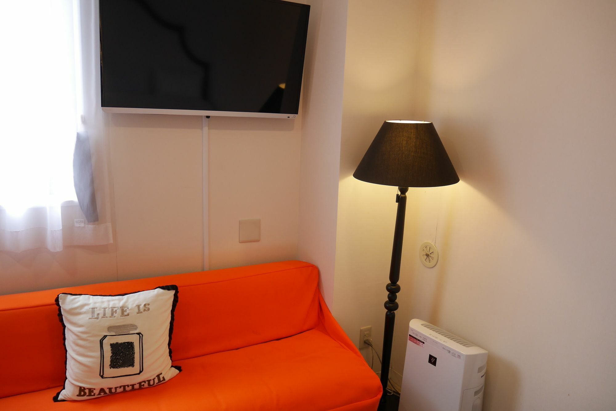 Grand Park Panex Hotel 3*