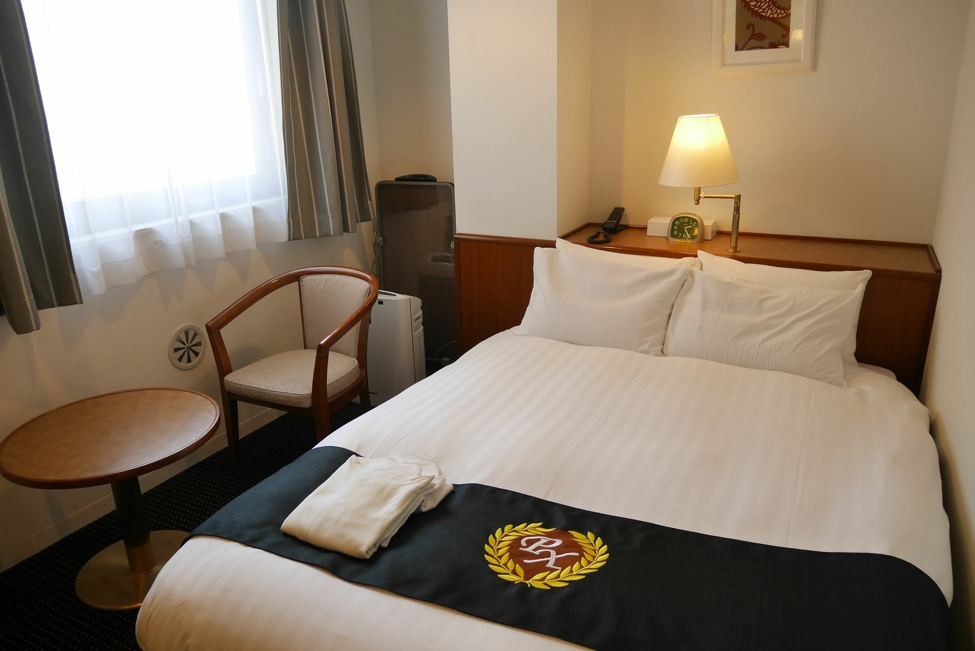 Grand Park Panex Hotel 3*